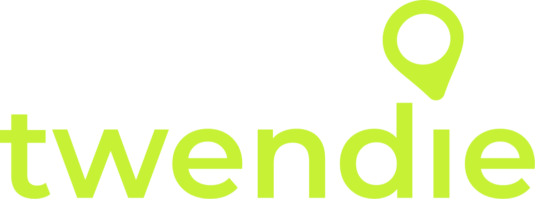 Twendie