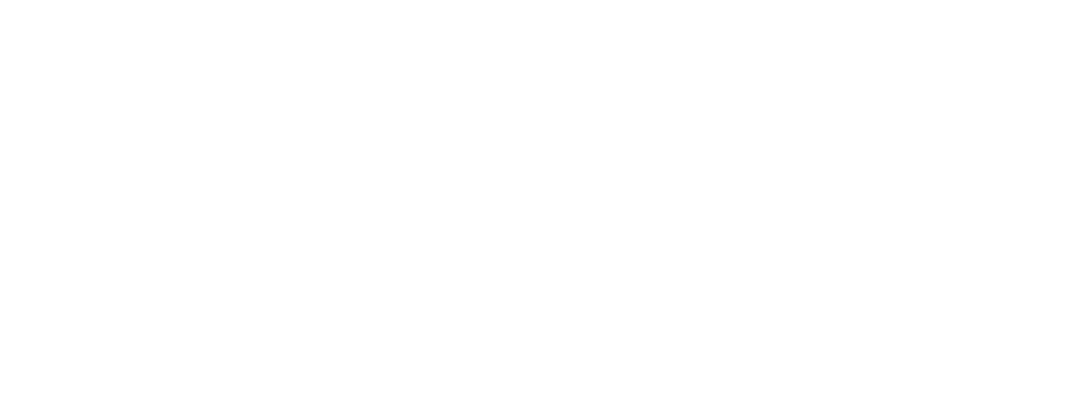 Twendie